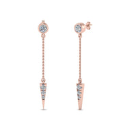 chain-drop-diamond-dangle-earring-in-rose-gold-FDEAR8456ANGLE1-NL-RG